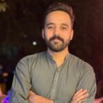 Usman Naseer