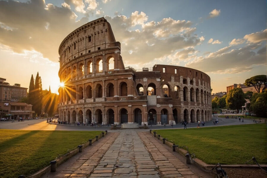 Iran, spain, italy, germany, greece,  middle east,  europe