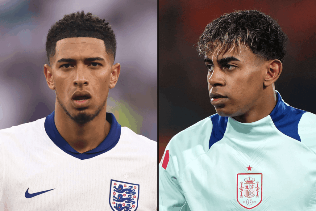 Who will win World Cup 2026? Spain favourites, England hopeful, USMNT dare to dream