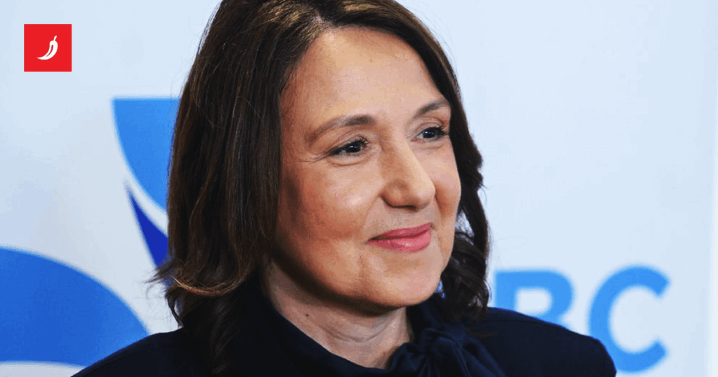 Minister Hrstić: Kekin brings unrest to the public