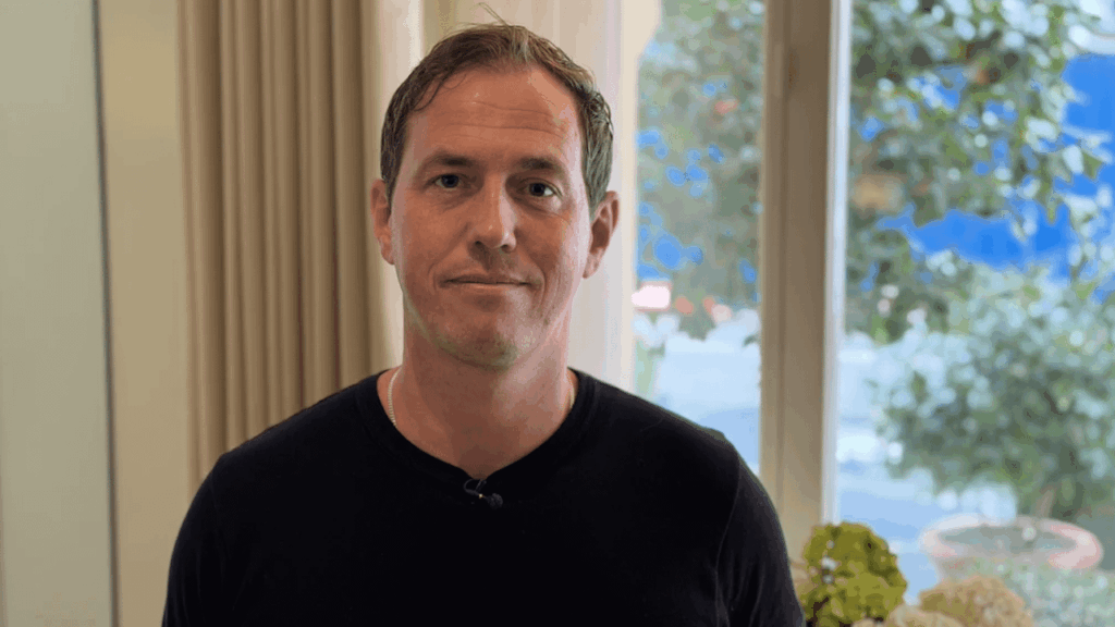 Newly elected Member of Parliament reported to the police for Louboutin purchases and Dubai bills