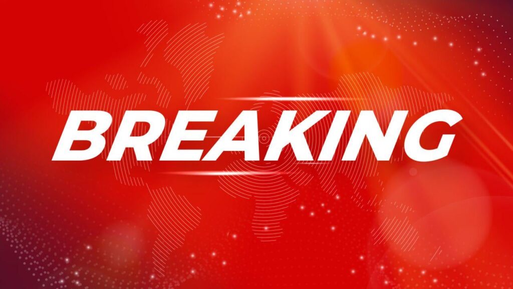 Polish president vetoes plan to tap €44 billion in EU defense loans