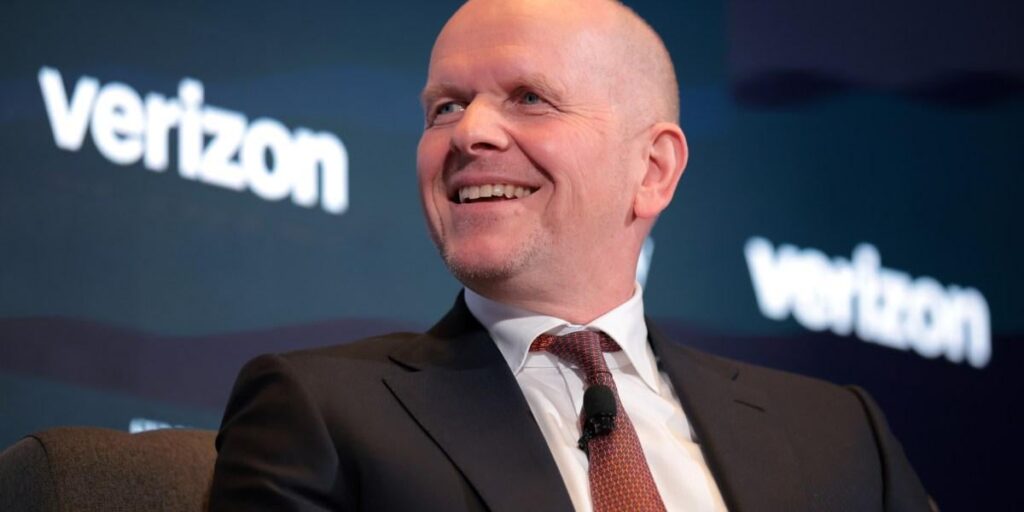 Mastercard to acquire crypto startup BVNK for up to $1.8 billion in largest stablecoin deal to date