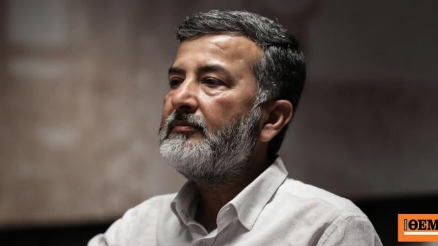 Javed Aslam's asylum was revoked, there are no grounds for his protection in Greece, according to the Department of Immigration