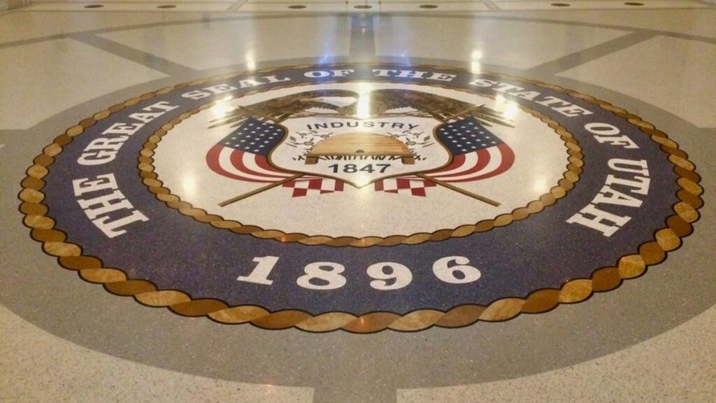 Utah parents scramble as a measles outbreak spirals out of control. Now they are left asking why no one warned them