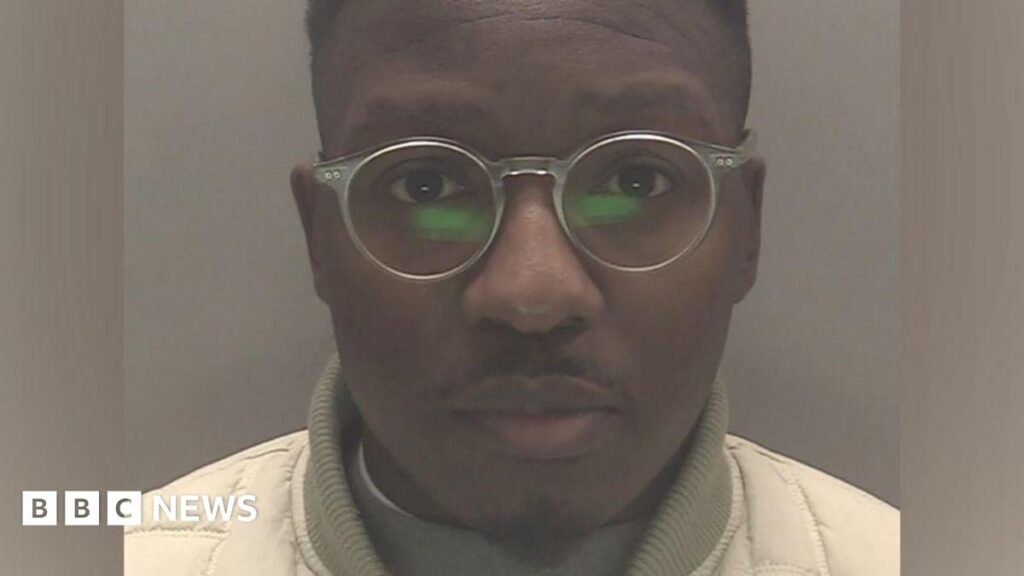 Evangelical pastor who groomed and abused girls jailed