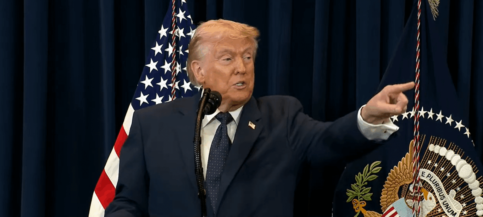 Iran denies Donald Trump's claims and says there are no negotiations between Tehran and Washington. Earlier, the US president extended the ultimatum offered to unblock the Strait of Hormuz after what he called discussions