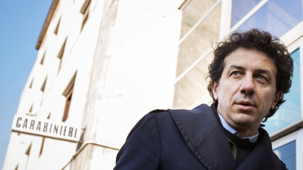 Assisted suicide, carried out in Milan: the accusation against Marco Cappato was dismissed. Because it is a historic decision: "It would be paradoxical to force unnecessary treatments" the decision of the investigating judge of Milan