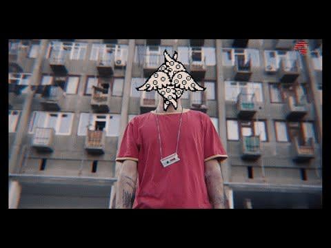 Could somebody help with lyrics?