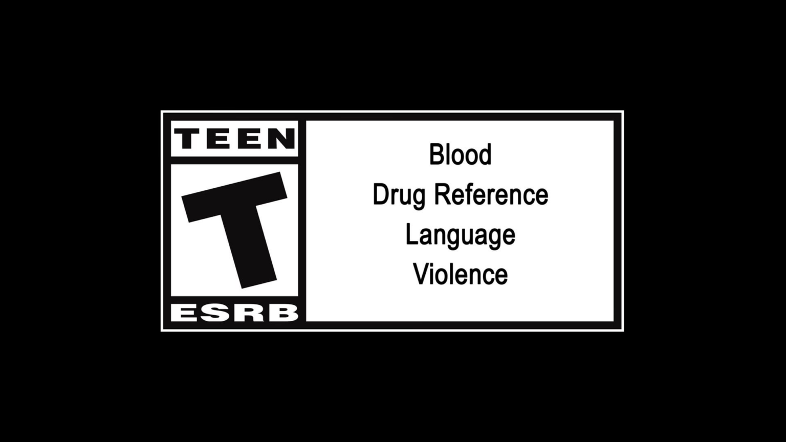 Bulgarian video game released on PlayStation 5