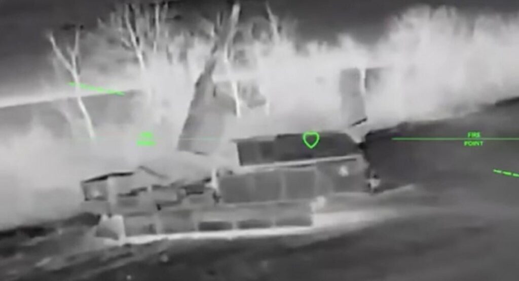 ​Ukrainian Drones Expose Fake S-300 Radar, Destroy russian Tor and Tor-M2 Systems (Video)