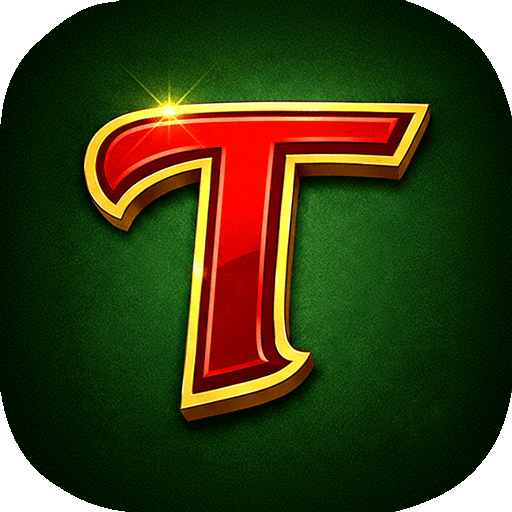 Tablet android application