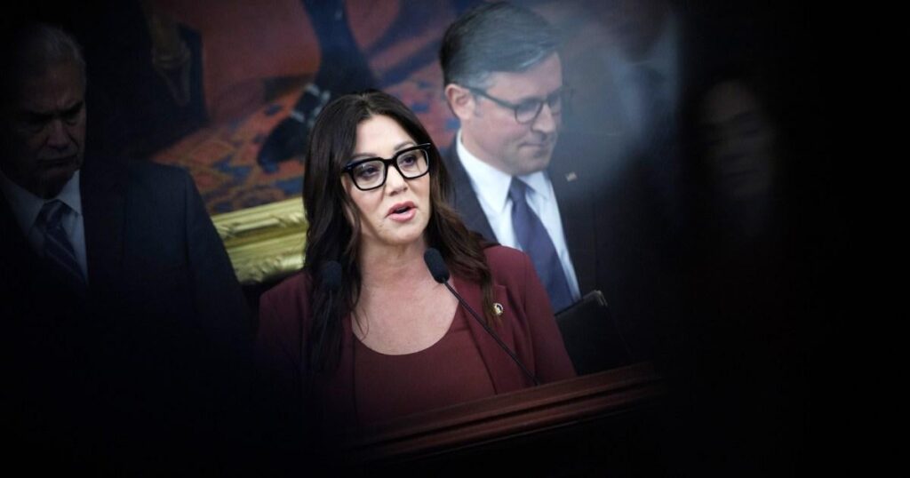 Team Trump struggles to spin the worst job numbers since the Great Recession