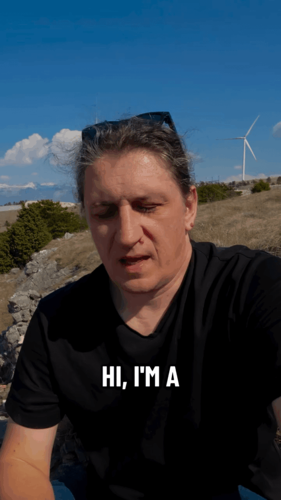 Thousands of Serbs helped Bosniaks during the Bosnian Genocide. These are Great Serb Heroes, people all Serbs and everyone else should look up to, build monuments for, and do graffiti murals