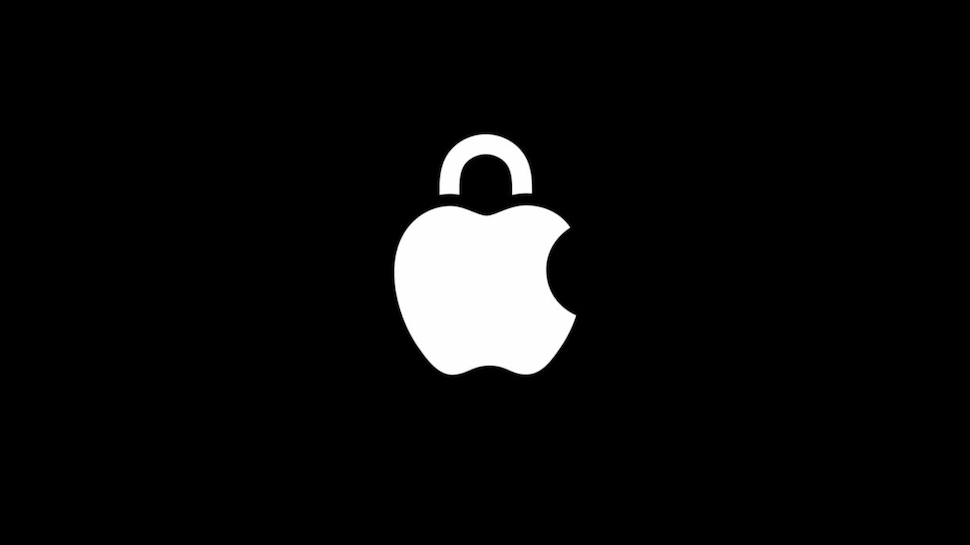 iPhone and iPad approved by NATO for up to “restricted” level of classified data – ‘a level of government certification no other consumer mobile device has met’ Apple security graphic