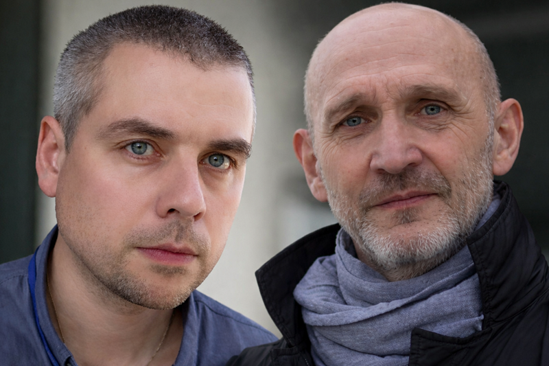 IPI condemns new prison sentences handed to journalists – ipi.media IPI condemns new prison sentences handed to journalists – ipi.media