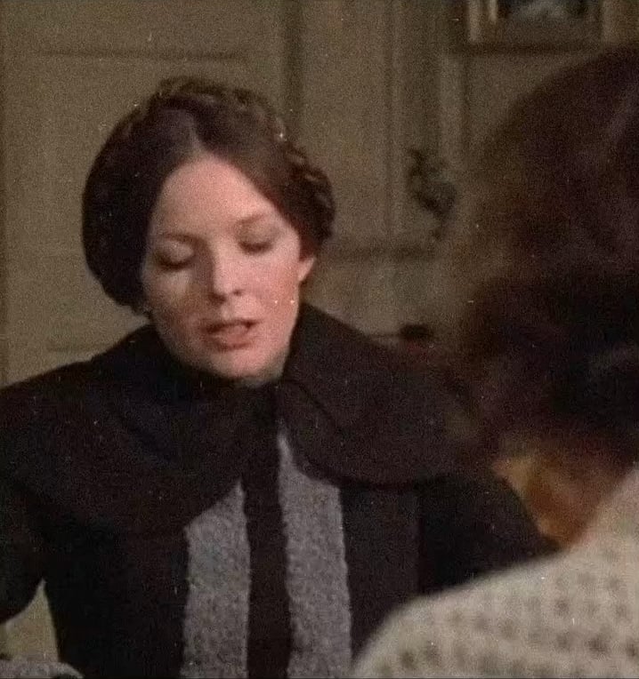 About the r/mkdnc stuff