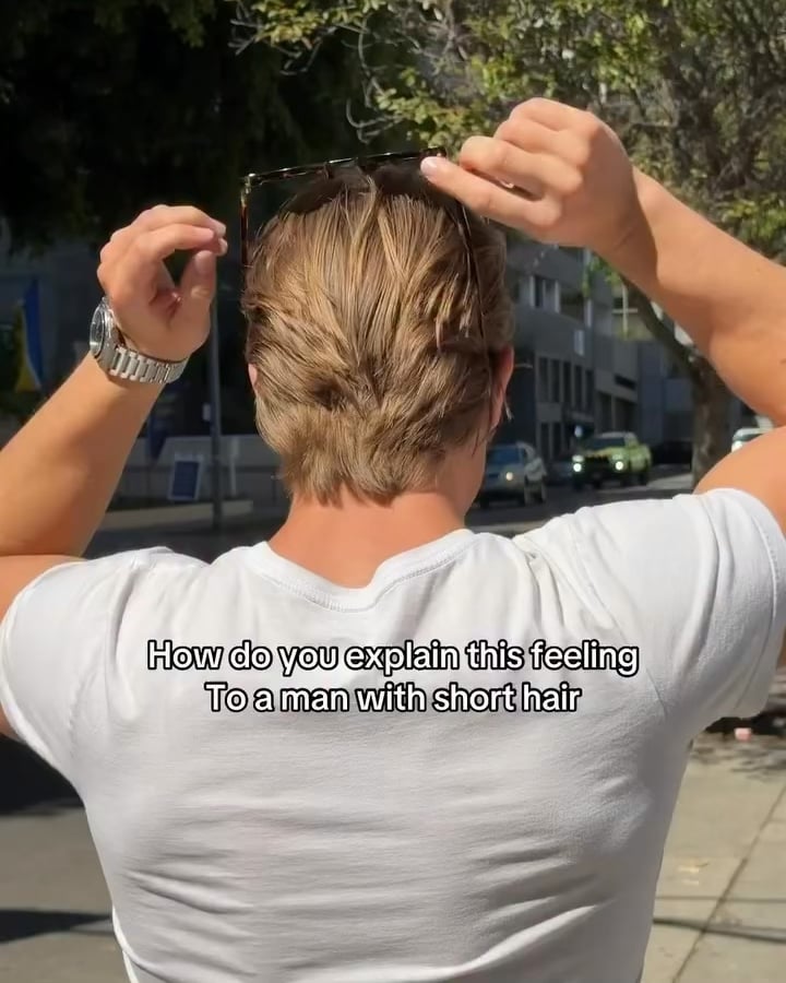 A rare moment where I have no words to explain something 🥀