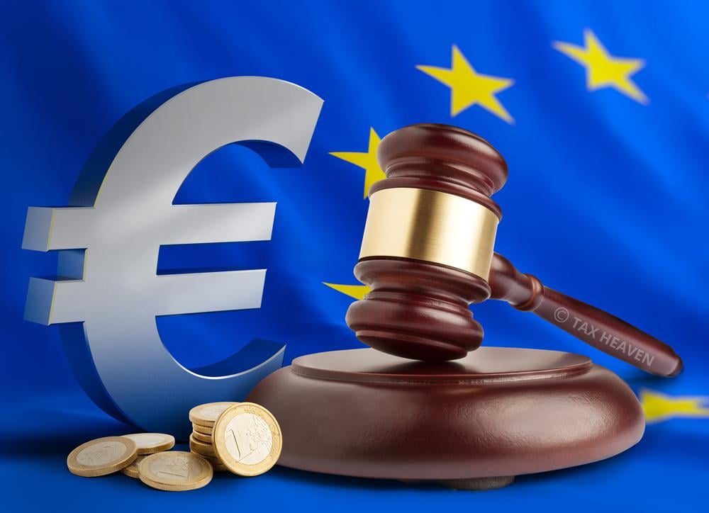 Attorney General's Proposals - The bank cannot refuse to immediately refund the amount of an unauthorized transaction on the basis of gross negligence on the part of the customer