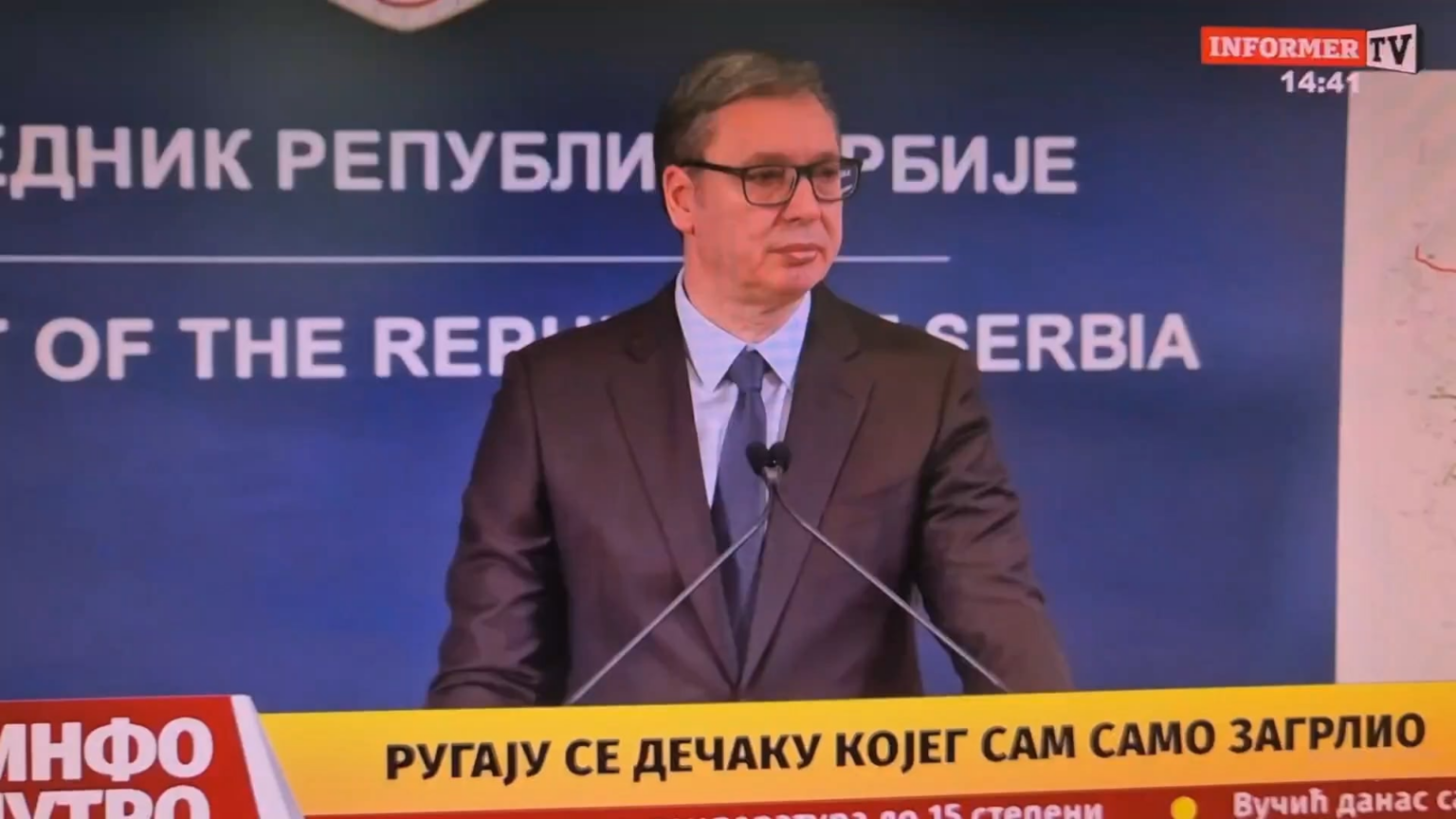 Where? Where? What where? Where? What where? What what where? Where?