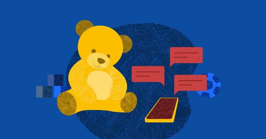 Chat Control: The EU is (temporarily) putting the brakes on mass surveillance of our messages