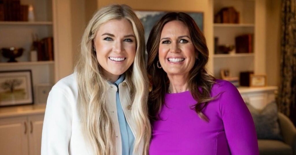 College Republicans Chapter Collapses After Erika Kirk Visit | “We are generally put off by how Charlie Kirk has been used by TPUSA since his assassination.”