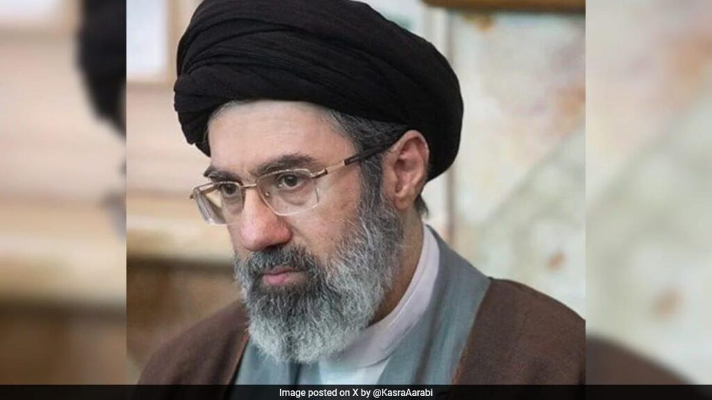 New in SpyWeek: Intel Chaos Over Iran War as Russia Helps Target U.S. Warplanes, Ships