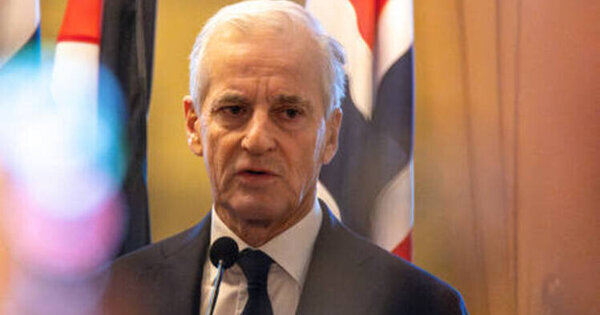 NATO nation says it will not host nukes