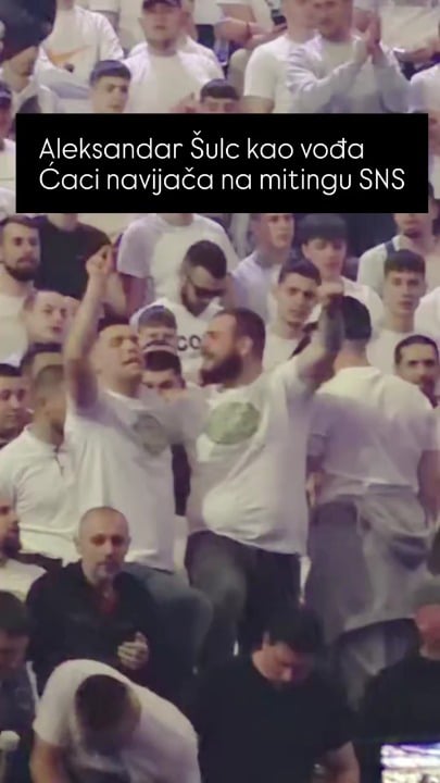 The main actress of the domestic porn scene