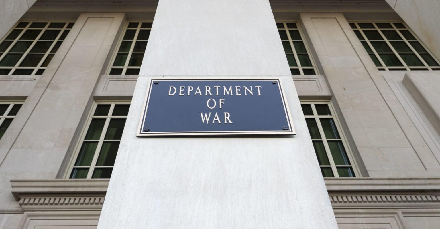 US would “strenuously oppose” Poland or other European state developing nuclear weapons, says Pentagon official