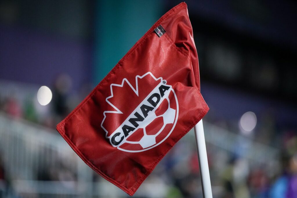 Canada names its roster for final CONCACAF Women’s U-17 qualifiers