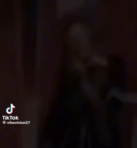 Politicians before and after elections