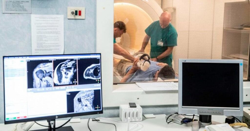 Healthcare, Italians spend 5.15 billion on treatment outside the region, it's a record