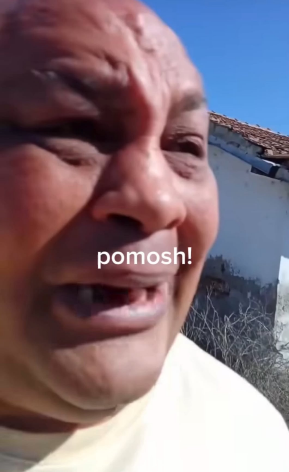 Tova na nai dusmanina ne po6elavan