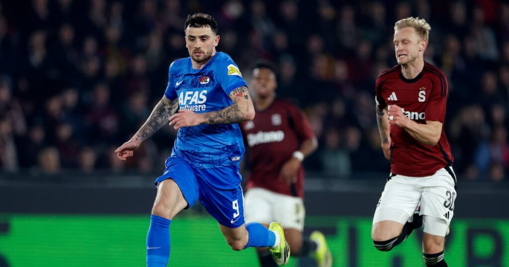 I recently sat in the away dugout at Fortuna Arena. Ireland are in for a hostile night – The Irish Times I recently sat in the away dugout at Fortuna Arena. Ireland are in for a hostile night – The Irish Times