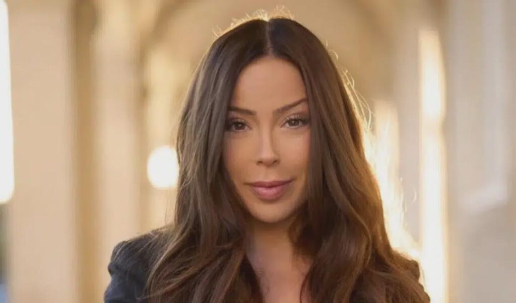 Noa Redington after drama in the Citizens' Party: 'Biggest scandal in blue block'