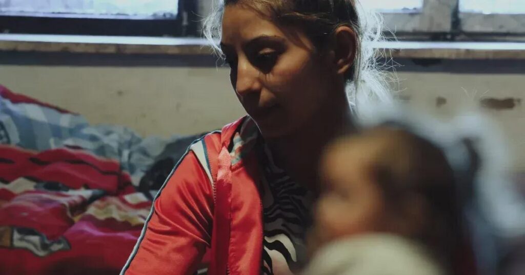 Independent documentary accuses Orbán government of mass voter intimidation