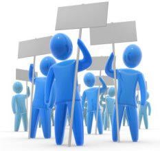 Thousands of hours of work that simply 'disappeared'. Why is our work worth nothing before 2015?