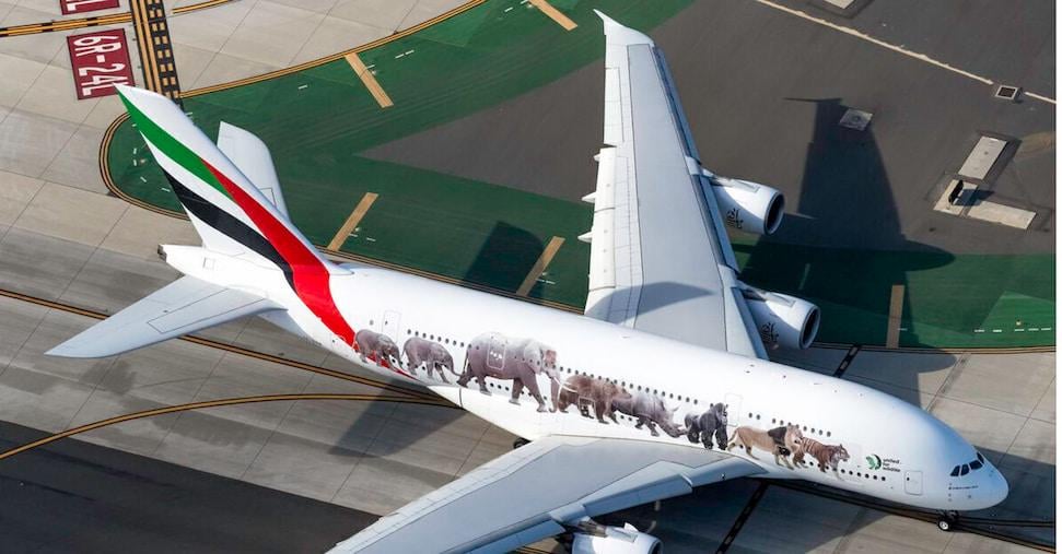 Chaos in the skies over the Middle East: canceled flights rise to 18 thousand and air ticket prices skyrocket