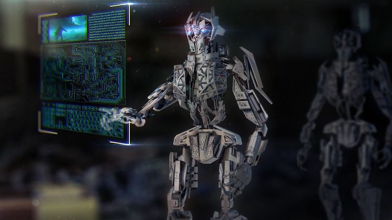 Pentagon-Anthropic Dispute Over Autonomous Weapon Systems – Analysis – Eurasia Review