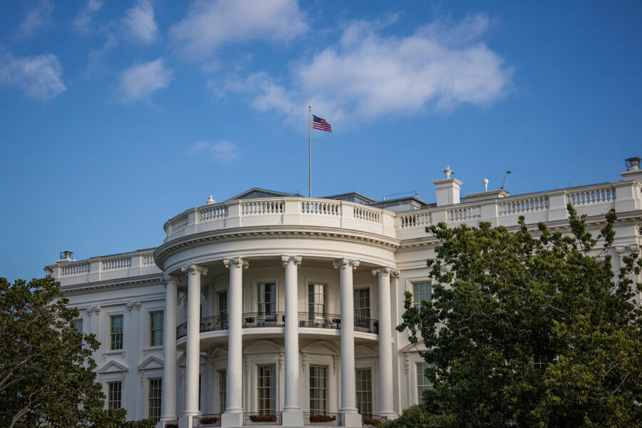 Switzerland Joins Luxembourg, Portugal, UK, Italy, Spain, Sweden, And More Countries In Europe As US Moves To Raise Prevailing Wage Levels And Tighten H-1B And PERM Visa Requirements Switzerland Joins Luxembourg, Portugal, UK, Italy, Spain, Sweden, And More Countries In Europe As US Moves To Raise Prevailing Wage Levels And Tighten H-1B And PERM Visa Requirements