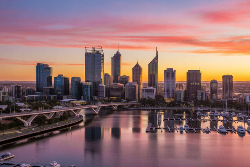 United Kingdom Joins Bulgaria, Denmark, Germany, Italy, Switzerland, Spain, And More Countries In Europe,
Australia Increases Visa Fee To AUD 4,600,
