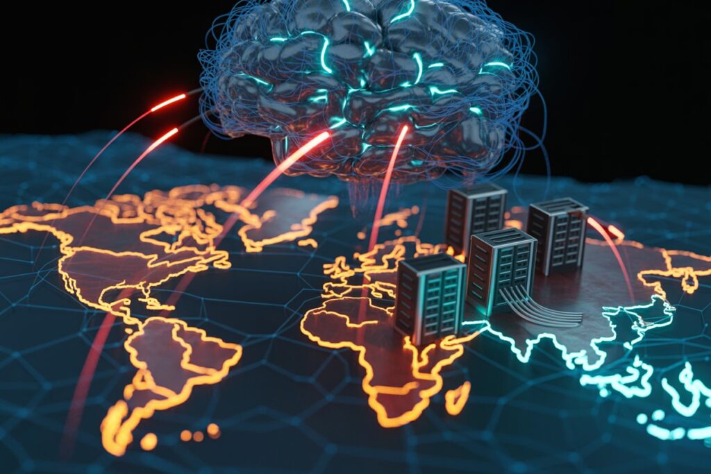 Bosnia herzegovina overtakes panama argentina south africa costa rica jamaica becoming ai cyber risk as sweden qatar new zealand face rising threats in global security gap. Now risks surge fast. Travel and tour world urges readers to explore this urgent shift.