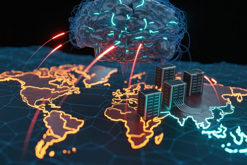 Bosnia herzegovina overtakes panama argentina south africa costa rica jamaica becoming ai cyber risk as sweden qatar new zealand face rising threats in global security gap. Now risks surge fast. Travel and tour world urges readers to explore this urgent shift.