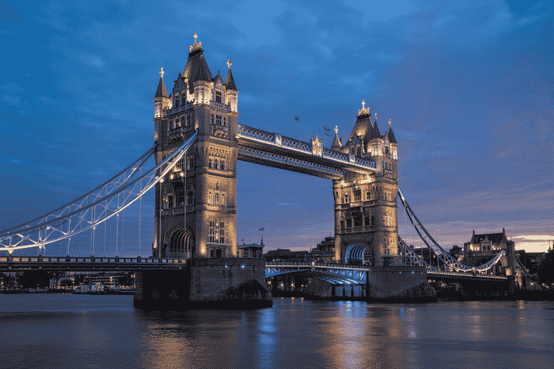 United states joins united kingdom, china, germany, thailand, south korea