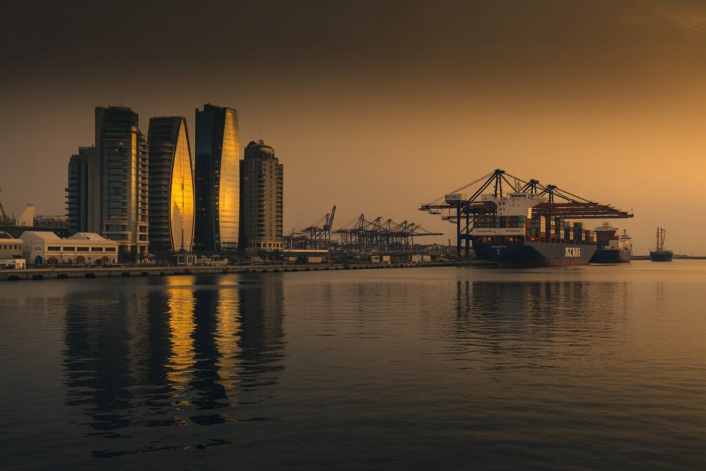 Cyprus Economic Outlook 2026: DBRS Warns Middle East Conflict Poses New Risks to Tourism, Ports, and Banking