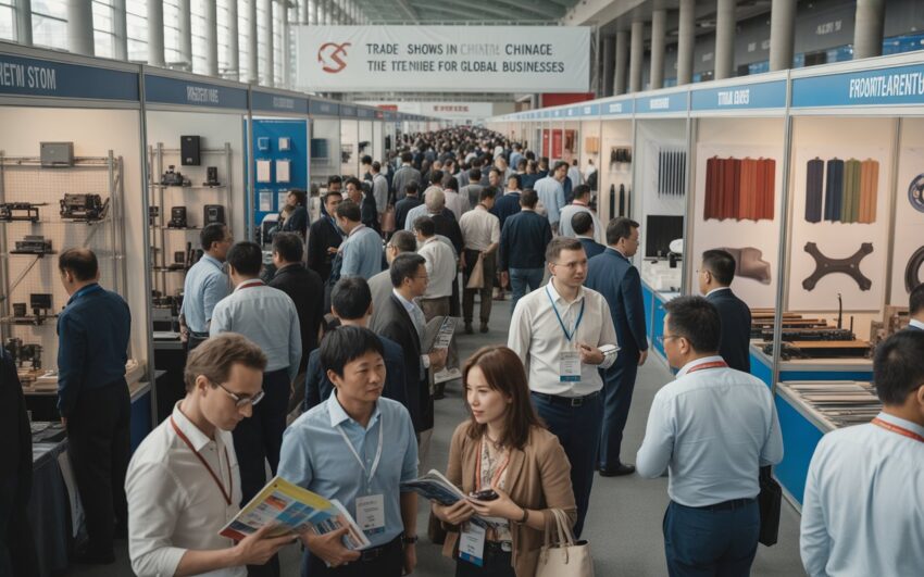 Spain joins france, belgium, portugal, netherlands, switzerland, greece and more european countries at connections luxury europe 2026, bringing elite buyers and suppliers together from us, bahamas, jamaica, uk, canada, morocco, mexico, qatar as global luxury travel surges.