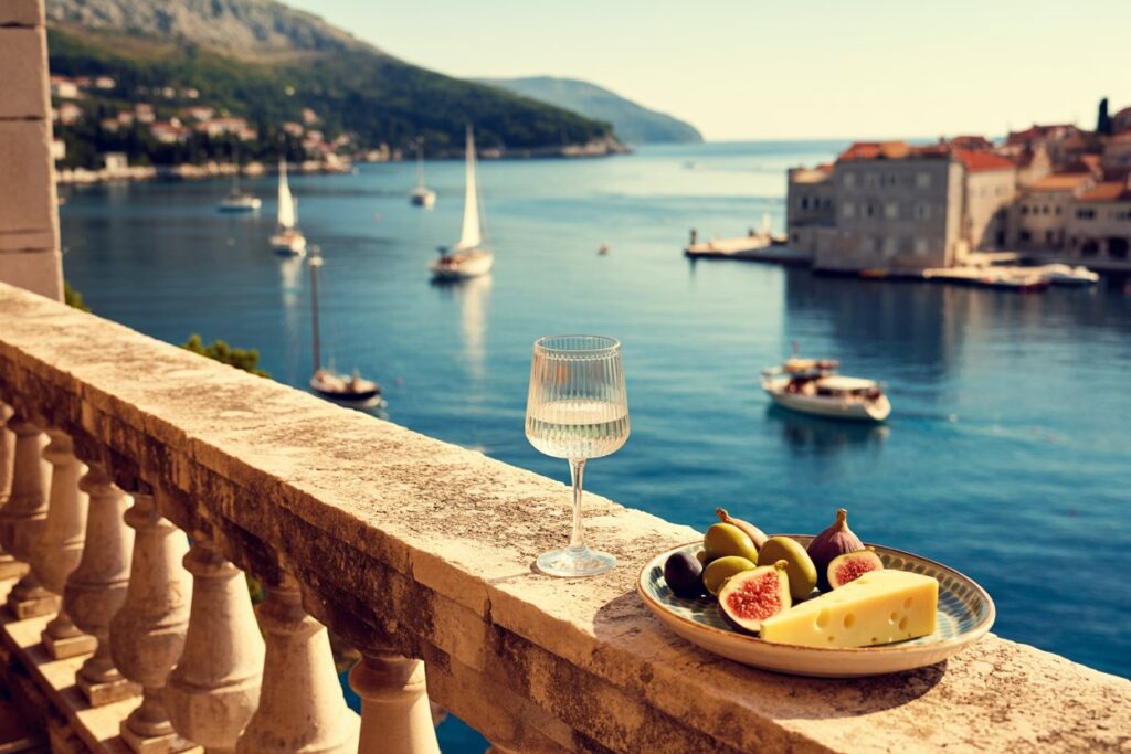 Croatia Tourism 2026: Prime Minister Plenković Outlines Strategy Amid Global Travel Shifts