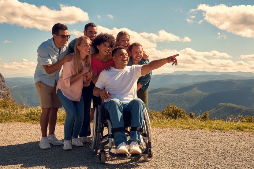 - travel and tour world