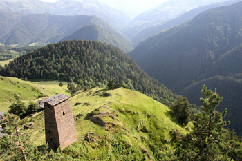 a4.geogia.teselo.tusheti.story